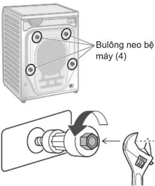 Bulông neo bộ máy (4)