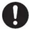 PANASONIC NR-BL342 - When opening/closing the doors... - 1