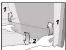 1 1 2