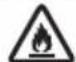 PANASONIC NR-BL342 - In case of emergency... - 1