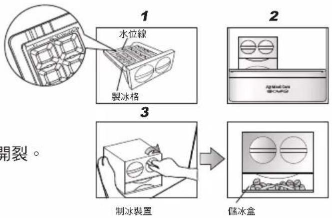 PANASONIC NR-BL342 - 備註: - 1