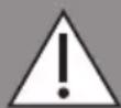 PANASONIC NR-BL342 - CAUTION - 2