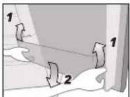 1 1 2