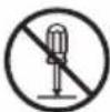 PANASONIC NR-BL342 - In case of emergency... - 3
