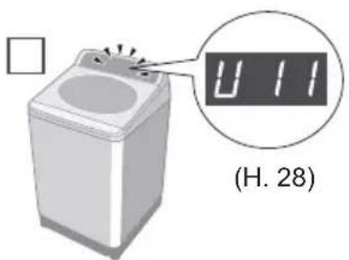 U11 (H. 28)