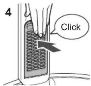 4 Click