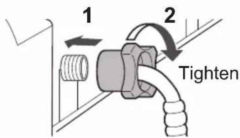 1 2 Tighten