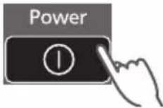 PANASONIC NA-FD16V1 - Detergen - 2
