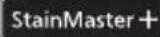 PANASONIC NA-FD16V1 - Troubleshooting (continued) - 6