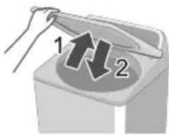 1 2