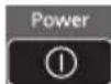PANASONIC NA-FD16V1 - ECONAVI - 3
