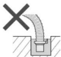 PANASONIC NA-FD16V1 - Error Display Points to be checked - 6