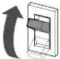 PANASONIC NA-FD16V1 - Troubleshooting (continued) - 4
