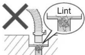 Lint