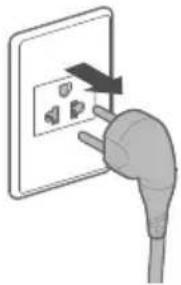 PANASONIC NA-FD16V1 - Error Display Points to be checked - 29
