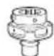PANASONIC NA-FD16V1 - Part Names / Accessories - 5