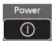 PANASONIC NA-FD16V1 - Setting Auto Tub Clean - 4