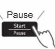 PANASONIC NA-FD16V1 - Troubleshooting - 22