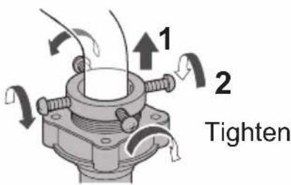 1 2 Tighten