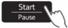 PANASONIC NA-FD16V1 - Troubleshooting - 19