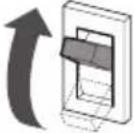 PANASONIC NA-FD16V1 - Troubleshooting - 20