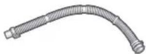 PANASONIC NA-FD16V1 - Part Names / Accessories - 3
