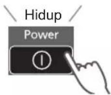 Hidup Power
