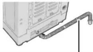 PANASONIC NA-FD16V1 - Error Display Points to be checked - 2