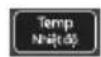 PANASONIC NA-V90FC1LVT - Cài đặt - 1
