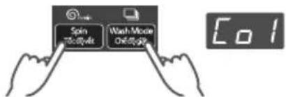 Spin Tools Watch Movie Guide
