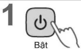 1 Bât