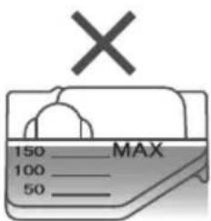 150______MAX 100______ 50______