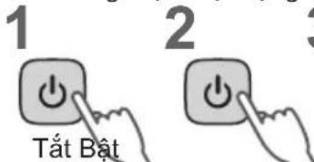 1 2 Tất Bật