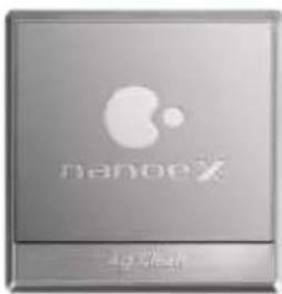 nanbeX 40.56