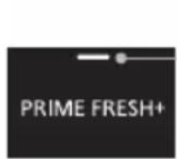 PANASONIC NR-BW530X - ■ 如何操作 “Prime Fresh+” (新主保鮮制模式) 模式 - 1