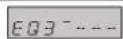PANASONIC RX-D48 - 预设 EQ - 5