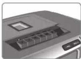 PANASONIC RX-D48 - 目录 - 1