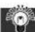 PANASONIC EH-HS41 - ■ Automatic temperature lock - 1