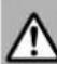 PANASONIC EH-HS41 - WARNING - 10