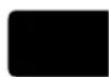 PANASONIC EH-HS41 - 1