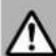 PANASONIC EH-HS41 - CAUTION - 8