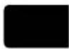 PANASONIC EH-HS41 - Notes - 1