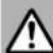 PANASONIC EH-HS41 - WARNING - 14