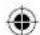 PANASONIC EH-HS41 - WARNING - 13