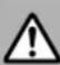 PANASONIC EH-HS41 - CAUTION - 4