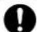 PANASONIC EH-HS41 - WARNING - 11