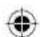 PANASONIC EH-HS41 - WARNING - 8