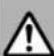 PANASONIC EH-HS41 - WARNING - 7