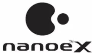 nanoeX™