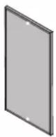 PANASONIC F-PXU70A - A - 2